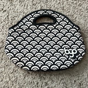 BYO Lunch Bag